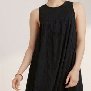 Wilfred / Aritzia Allier Shift Dress
